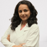 Dr. Jyoti Jain Khemchandani